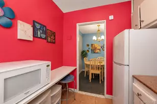 17-01 Utopia Pkwy, Whitestone, NY 11357 - Photo 8