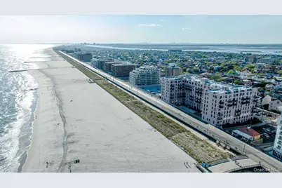 100 W Broadway #1E, Long Beach, NY 11561 - Photo 16