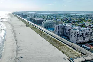 100 W Broadway, Long Beach, NY 11561 - Photo 16