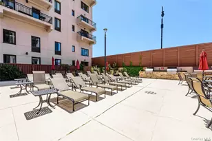 100 W Broadway, Long Beach, NY 11561 - Photo 10
