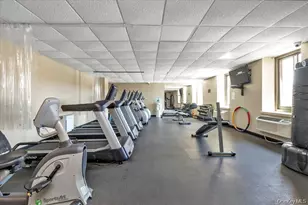 100 W Broadway, Long Beach, NY 11561 - Photo 4