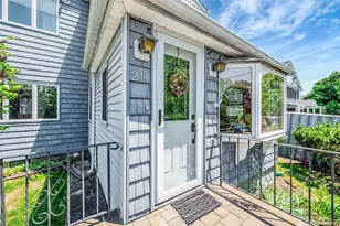 211 St Marks Pl, East Meadow, NY 11554 - Photo 2