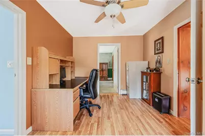 211 Saint Marks Place, East Meadow, NY 11554 - Photo 24
