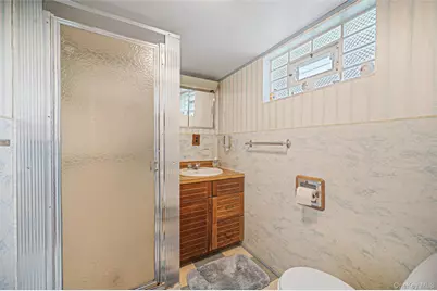 211 Saint Marks Place, East Meadow, NY 11554 - Photo 32