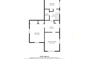 211 St Marks Pl, East Meadow, NY 11554 - Photo 38