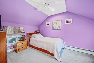 211 St Marks Pl, East Meadow, NY 11554 - Photo 22