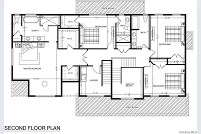 Lot 1 Michaels Lane, Poughkeepsie, NY 12603 - Photo 30