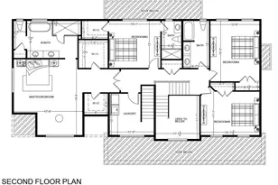 Lot 1 Michaels Ln, Poughkeepsie, NY 12603 - Photo 30