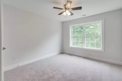Lot 1 Michaels Lane, Poughkeepsie, NY 12603 - Photo 22