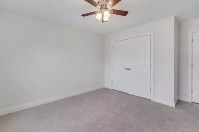 Lot 1 Michaels Lane, Poughkeepsie, NY 12603 - Photo 24