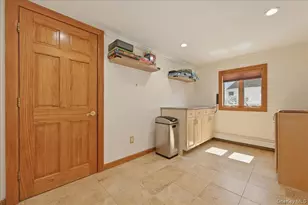 117 Melanie Dr, East Meadow, NY 11554 - Photo 24