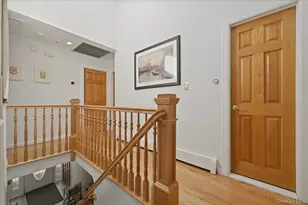 117 Melanie Dr, East Meadow, NY 11554 - Photo 26