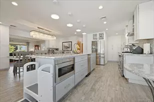 117 Melanie Dr, East Meadow, NY 11554 - Photo 16