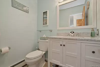 117 Melanie Drive, East Meadow, NY 11554 - Photo 18