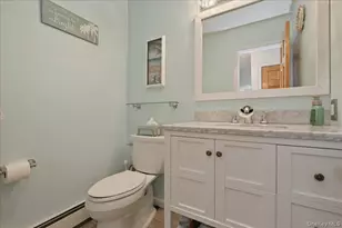 117 Melanie Dr, East Meadow, NY 11554 - Photo 18