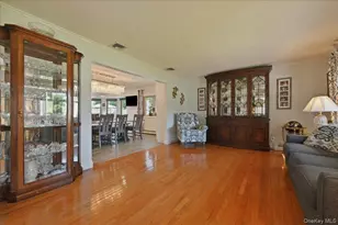 117 Melanie Dr, East Meadow, NY 11554 - Photo 6