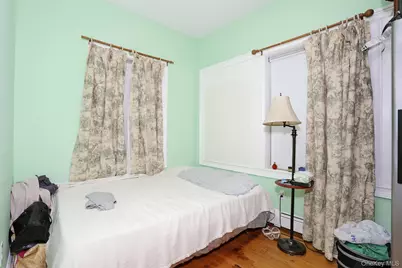 18 Orchard Street, Spring Valley, NY 10977 - Photo 16