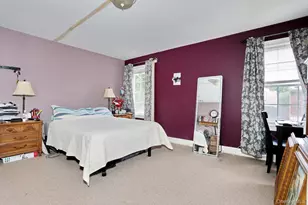 18 Orchard St, Spring Valley, NY 10977 - Photo 8