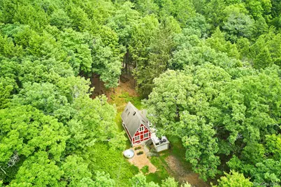 488 Black Forest Road, Glen Spey, NY 12737 - Photo 26