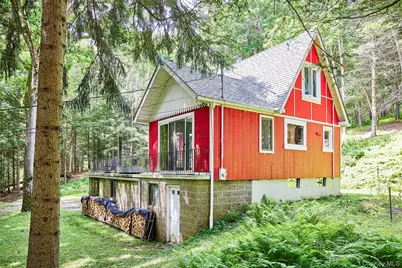 488 Black Forest Road, Glen Spey, NY 12737 - Photo 22