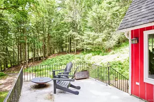 488 Black Forest Rd, Glen Spey, NY 12737 - Photo 2