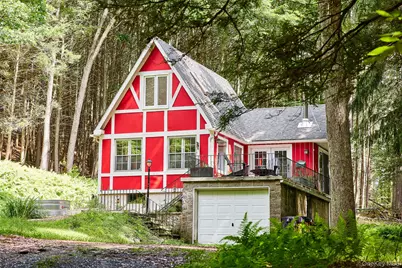 488 Black Forest Road, Glen Spey, NY 12737 - Photo 1