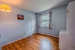 118 Fairmont Ave, Medford, NY 11763 - Photo 14