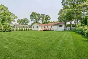118 Fairmont Ave, Medford, NY 11763 - Photo 24