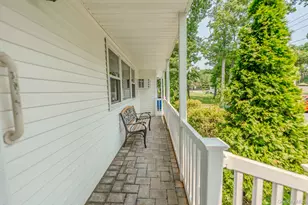 118 Fairmont Ave, Medford, NY 11763 - Photo 2