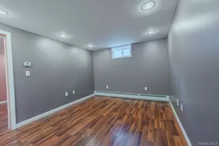 118 Fairmont Ave, Medford, NY 11763 - Photo 20