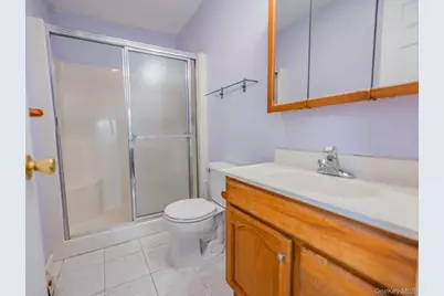 118 Fairmont Avenue, Medford, NY 11763 - Photo 16
