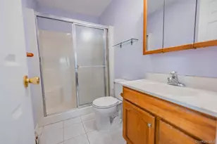118 Fairmont Ave, Medford, NY 11763 - Photo 16