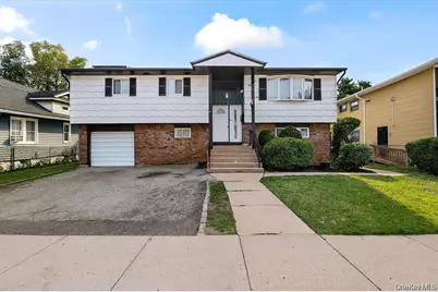 22 Hudson Place, Hempstead, NY 11550 - Photo 1