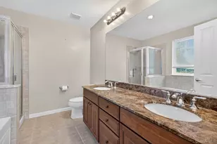 8 Green Ct, Middletown, NY 10940 - Photo 34