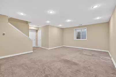 8 Green Court, Middletown, NY 10940 - Photo 38