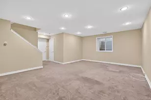 8 Green Ct, Middletown, NY 10940 - Photo 38