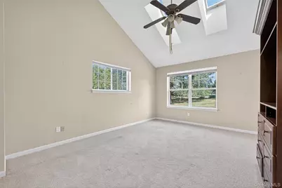 8 Green Court, Middletown, NY 10940 - Photo 30