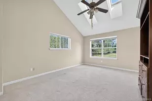 8 Green Ct, Middletown, NY 10940 - Photo 30