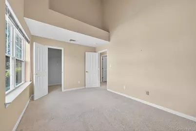 8 Green Court, Middletown, NY 10940 - Photo 26