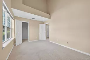 8 Green Ct, Middletown, NY 10940 - Photo 26