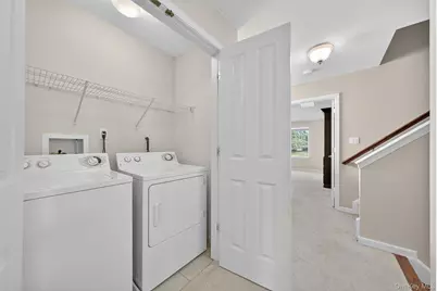 8 Green Court, Middletown, NY 10940 - Photo 24