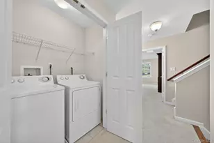 8 Green Ct, Middletown, NY 10940 - Photo 24