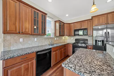 8 Green Court, Middletown, NY 10940 - Photo 20