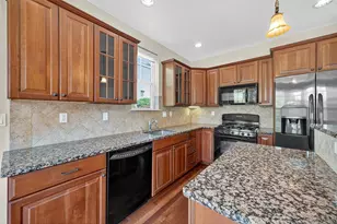 8 Green Ct, Middletown, NY 10940 - Photo 20