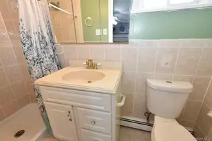 15 Center Ave, Bay Shore, NY 11706 - Photo 8