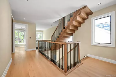 176-12 Kildare Road, Jamaica, NY 11432 - Photo 14