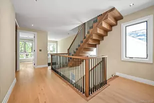 176-12 Kildare Rd, Jamaica, NY 11432 - Photo 14