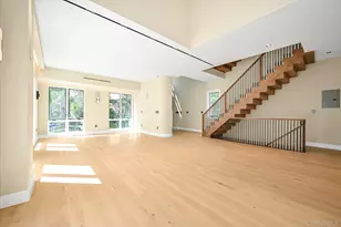 176-12 Kildare Rd, Jamaica, NY 11432 - Photo 6