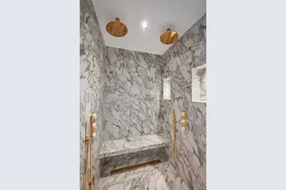 176-12 Kildare Road, Jamaica, NY 11432 - Photo 22