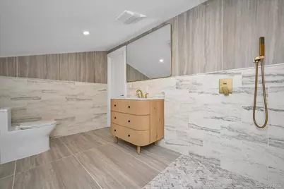 176-12 Kildare Road, Jamaica, NY 11432 - Photo 30